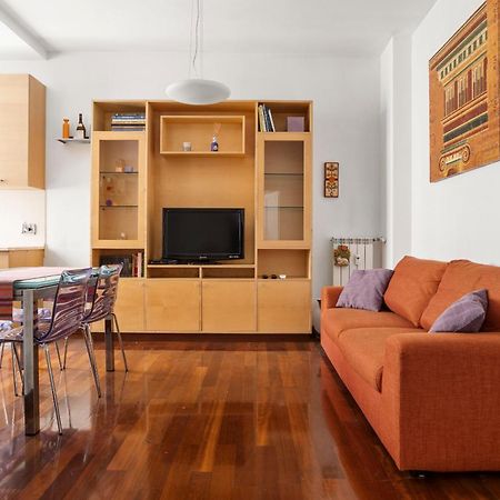 Tuscolano Apartment ローマ エクステリア 写真