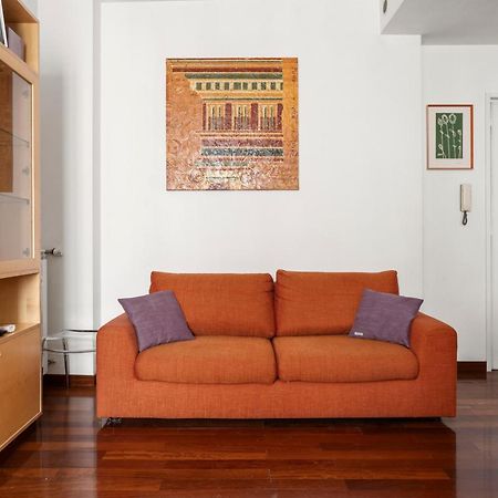 Tuscolano Apartment ローマ エクステリア 写真