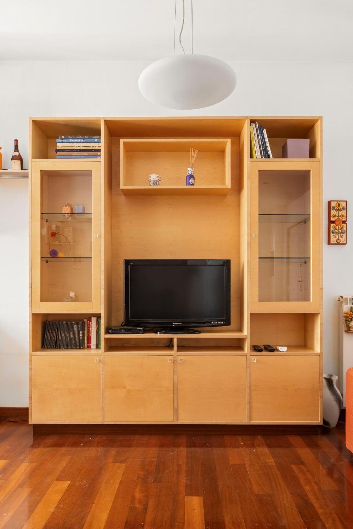 Tuscolano Apartment ローマ エクステリア 写真
