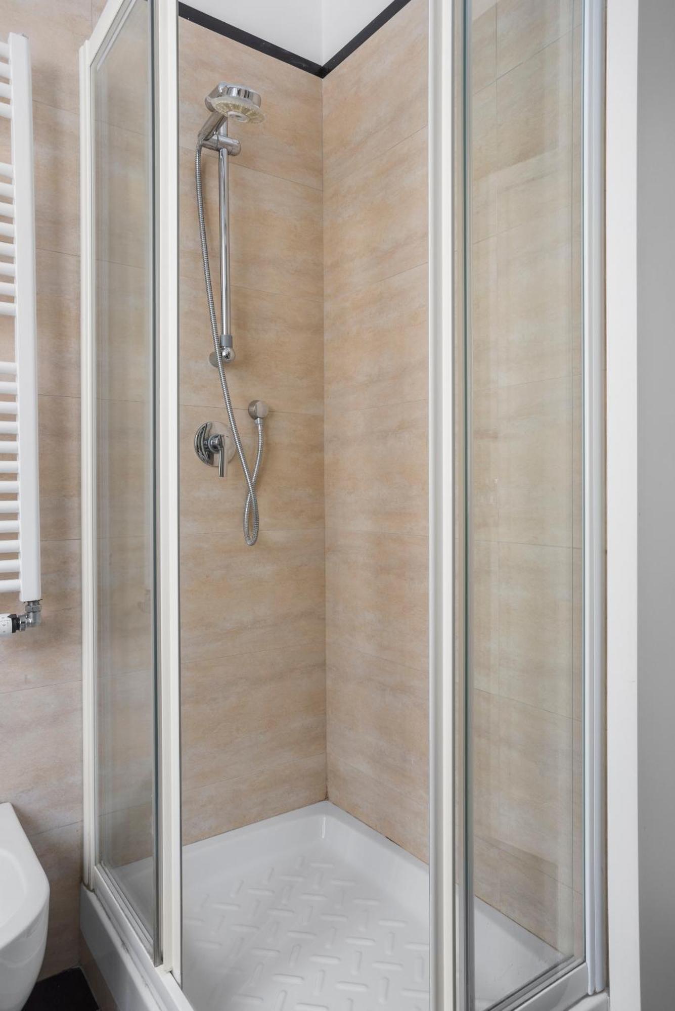 Tuscolano Apartment ローマ エクステリア 写真